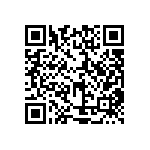 XQEAWT-H2-0000-00000HBE6 QRCode