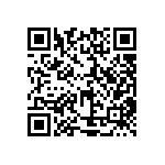 XQEAWT-H2-0000-00000HBE7 QRCode