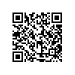 XQEAWT-H2-0000-00000HBE8 QRCode