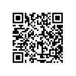 XQEAWT-H2-0000-00000HCE5 QRCode