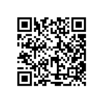 XQEAWT-H2-0000-00000HCE7 QRCode