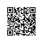 XQEAWT-H2-0000-00000HCE8 QRCode