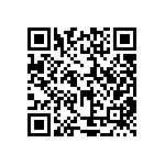 XQEAWT-H2-0000-00000HCF8 QRCode