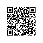 XQEAWT-H2-0000-00000HDE5 QRCode