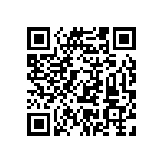 XQEAWT-H2-0000-00000HDE6 QRCode