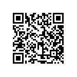 XQEAWT-H2-0000-00000HDF6 QRCode