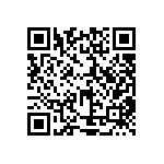 XQEAWT-H2-0000-00000LBE7 QRCode