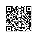 XQEAWT-H2-0000-00000LBE8 QRCode