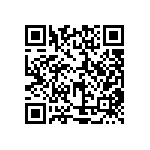 XQEAWT-H2-0000-00000LBF7 QRCode