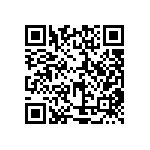 XQEAWT-H2-0000-00000LCE7 QRCode