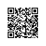 XQEAWT-H2-0000-00000LCF5 QRCode