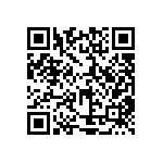 XQEAWT-H2-0000-00000LDE3 QRCode