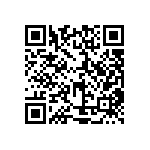 XQEAWT-H2-0000-00000LDE7 QRCode