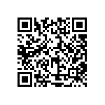 XQEAWT-H2-0000-00000LE50 QRCode