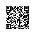 XQEAWT-H2-0000-00000LEE4 QRCode