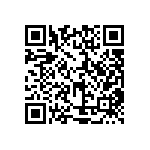 XQEAWT-H2-0000-00000LFE2 QRCode