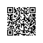 XQEBLU-H2-0000-000000202 QRCode