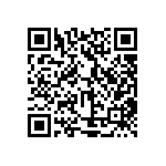 XQEEPR-00-0000-000000A01 QRCode