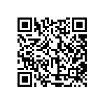 XQEGRN-00-0000-000000C02 QRCode