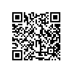 XQEGRN-00-0000-000000C03 QRCode