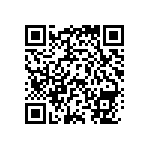 XQEGRN-02-0000-000000E02 QRCode