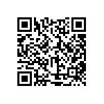 XQEGRN-H0-0000-000000D01 QRCode