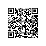 XQEGRN-H2-0000-000000902 QRCode