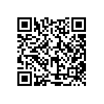 XQEGRN-H2-0000-000000A02 QRCode