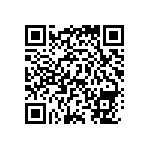 XQEGRN-H2-0000-000000A03 QRCode