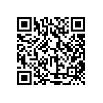 XQEPHR-00-0000-000000901 QRCode