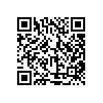 XQERDO-00-0000-000000701 QRCode