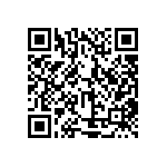 XQERDO-00-0000-000000901 QRCode