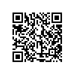 XQERDO-00-0000-000000902 QRCode