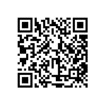 XQERDO-00-0000-000000A01 QRCode