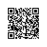 XQERDO-00-0000-000000B02 QRCode