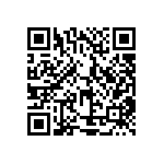 XQERDO-02-0000-000000703 QRCode