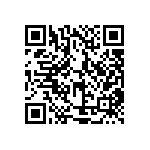 XQERDO-02-0000-000000801 QRCode