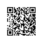 XQERDO-02-0000-000000901 QRCode