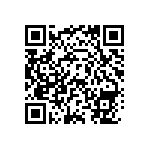 XQERDO-02-0000-000000902 QRCode