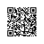 XQERDO-H0-0000-000000802 QRCode