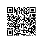 XQERDO-H2-0000-000000703 QRCode