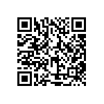 XQERDO-H2-0000-000000802 QRCode