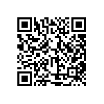 XQERED-00-0000-000000501 QRCode