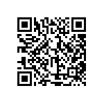 XQERED-00-0000-000000502 QRCode