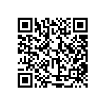 XQERED-00-0000-000000802 QRCode