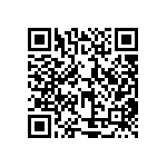 XQERED-02-0000-000000501 QRCode