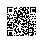 XQERED-02-0000-000000601 QRCode