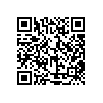 XQERED-02-0000-000000702 QRCode