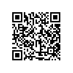 XQERED-H0-0000-000000302 QRCode