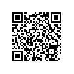 XQERED-H0-0000-000000402 QRCode